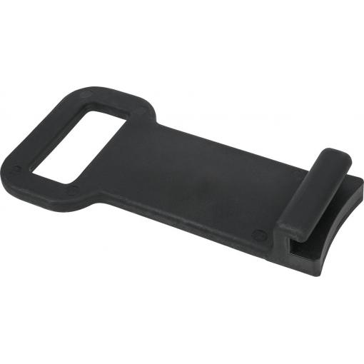 Držáky patnic pro stroje na montáž pneumatik KS Tools 911.8198