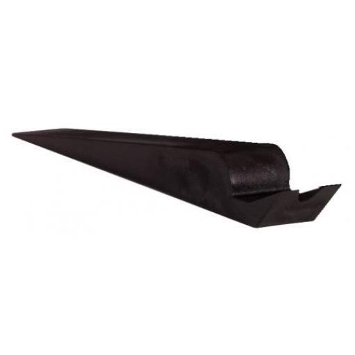 Kombinované ozdobné lanko, 210mm x B = 26 mm KS Tools 911.8140