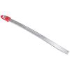 Montážní páka na pneumatiky a runflat KS Tools 911.8135
