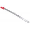 Montážní páka na pneumatiky a runflat KS Tools 911.8135