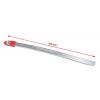 Montážní páka na pneumatiky a runflat KS Tools 911.8135