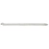 Montážní páka na pneumatiky, 280 mm KS Tools 911.8145