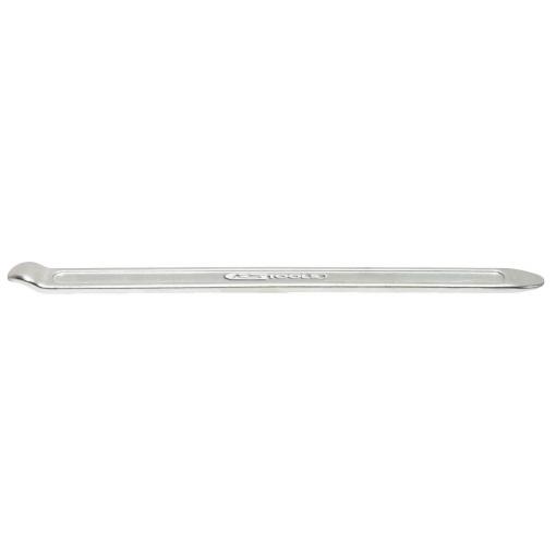 Montpáka na pneumatiky, 240 mm KS Tools 911.8144