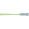 Montážní páka na pneumatiky s hliníkovou rukojetí, 425 mm KS Tools 911.8170
