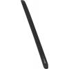 Montážní páka na pneumatiky nákladních vozidel, 535 mm KS Tools 911.8147