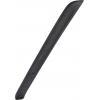 Montážní páka na pneumatiky nákladních vozidel, 535 mm KS Tools 911.8147