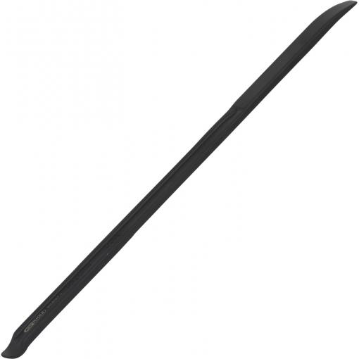 Montážní páka na pneumatiky nákladních vozidel, 535 mm KS Tools 911.8147