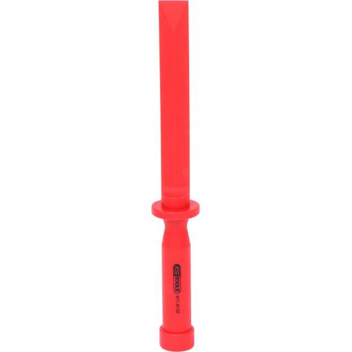 Šetrné dláto, 22 mm KS Tools 911.8132