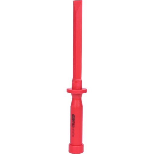 Šetrné dláto, 19 mm KS Tools 911.8131