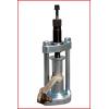 Univerzální lisované rámy s hydraulickým vřetenem, 6 ks KS Tools 700.1750