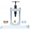 Univerzální lisované rámy s hydraulickým vřetenem, 6 ks KS Tools 700.1750