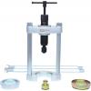 Univerzální lisované rámy s hydraulickým vřetenem, 6 ks KS Tools 700.1750