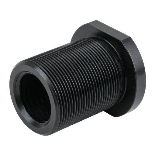 Závitový adaptér, trapézový závit TR.27 KS Tools 700.1754