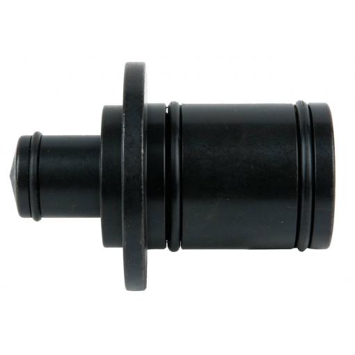 Adaptér pro upevnění ke C KS Tools 700.1759