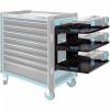 Hazet 179N-510 Kufr L-BOXX 179N-510 1 ks