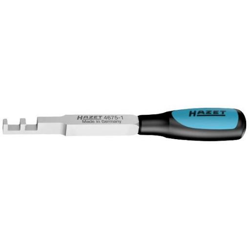 Hazet 4675-1 NÁSTROJ PRO ODBLOKOVÁNÍ