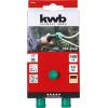 kwb 506300 P63 čerpadlo k vrtačce 1 ks
