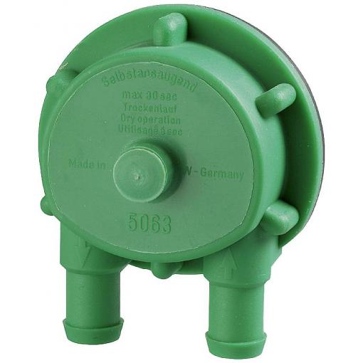kwb 506300 P63 čerpadlo k vrtačce 1 ks