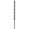 kwb 511806 spirálový vrták do dřeva 6 mm Celková délka 250 mm 1 ks
