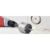 kwb 499176 sada děrovacích pil 6dílná 68 mm, 82 mm 6 ks