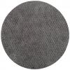kwb 491508 brusný papír pro kotoučové brusky Zrnitost 80 (Ø) 225 mm 5 ks