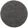 kwb 491422 brusný papír pro kotoučové brusky Zrnitost 220 (Ø) 150 mm 5 ks