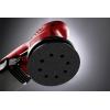 Držák Quick-Stick kwb 481820 Průměr 125 mm