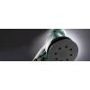 Držák Quick-Stick kwb 481820 Průměr 125 mm
