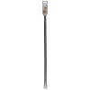 kwb 190260 plochý sekáč Celková délka 600 mm SDS max 1 ks