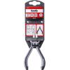 kwb 389310 pro elektroniku a jemnou mechaniku boční štípací kleště 110 mm