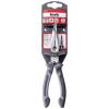 kwb 382610 sada kleští 20 cm