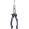 kwb 382610 sada kleští 20 cm