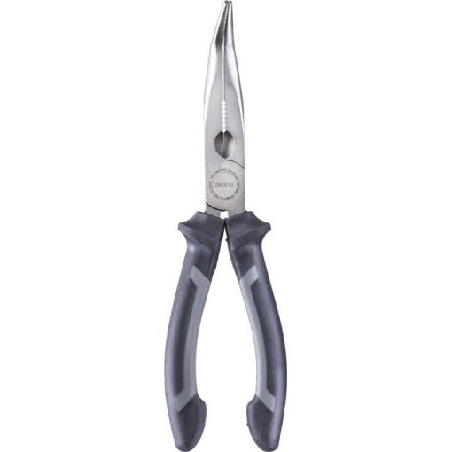 kwb 382610 sada kleští 20 cm