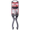 kwb 381610 kleště kruhové 160 mm