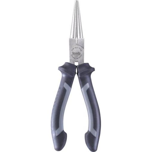 kwb 381610 kleště kruhové 160 mm