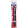 kwb 159170 HSS kovový spirálový vrták, 17 mm, délka 184 mm, DIN 338, válcová stopka, 1 ks