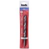 kwb 159150 HSS kovový spirálový vrták, 15 mm, délka 169 mm, DIN 338, válcová stopka, 1 ks