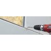 kwb 124296 Bit TX T 25 titan C 6.3 10 ks
