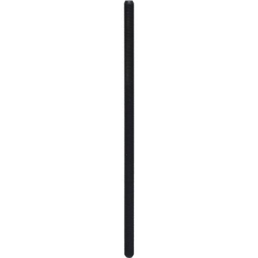 Vřeteno, M14, 350 mm KS Tools 700.1712