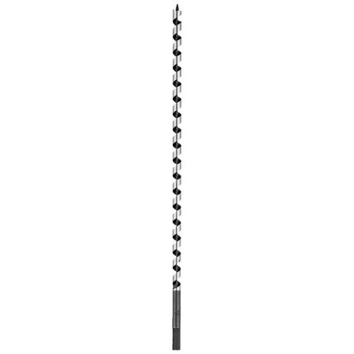 kwb 42420 hadovitý vrták 20 mm Celková délka 460 mm 1 ks