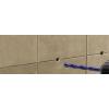 kwb 51300 chrom-molybdenová ocel sada spirálového vrtáku na kámen 4dílná 4 mm, 5 mm, 6 mm, 8 mm válcová stopka 4 ks