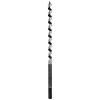 kwb 42206 hadovitý vrták 6 mm Celková délka 235 mm 1 ks
