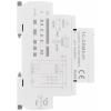 TRU COMPONENTS TC-GRM8-01 spínací relé montážní lišta 16 A 1 ks