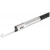 Vigor V7500-3.9 POLOOHEBNÁ SONDA 3,9 MM