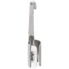 Vigor V7500-3.9 POLOOHEBNÁ SONDA 3,9 MM