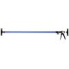 kwb 980712 podpěrná tyč Nastavení délky: 1150 - 2900 mm