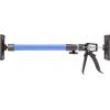 kwb 980705 podpěrná tyč Nastavení délky: 500 - 1150 mm