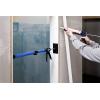 kwb 980705 podpěrná tyč Nastavení délky: 500 - 1150 mm
