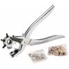 kwb 929690 děrovací kleště 4 mm 1 ks