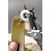 kwb 929690 děrovací kleště 4 mm 1 ks